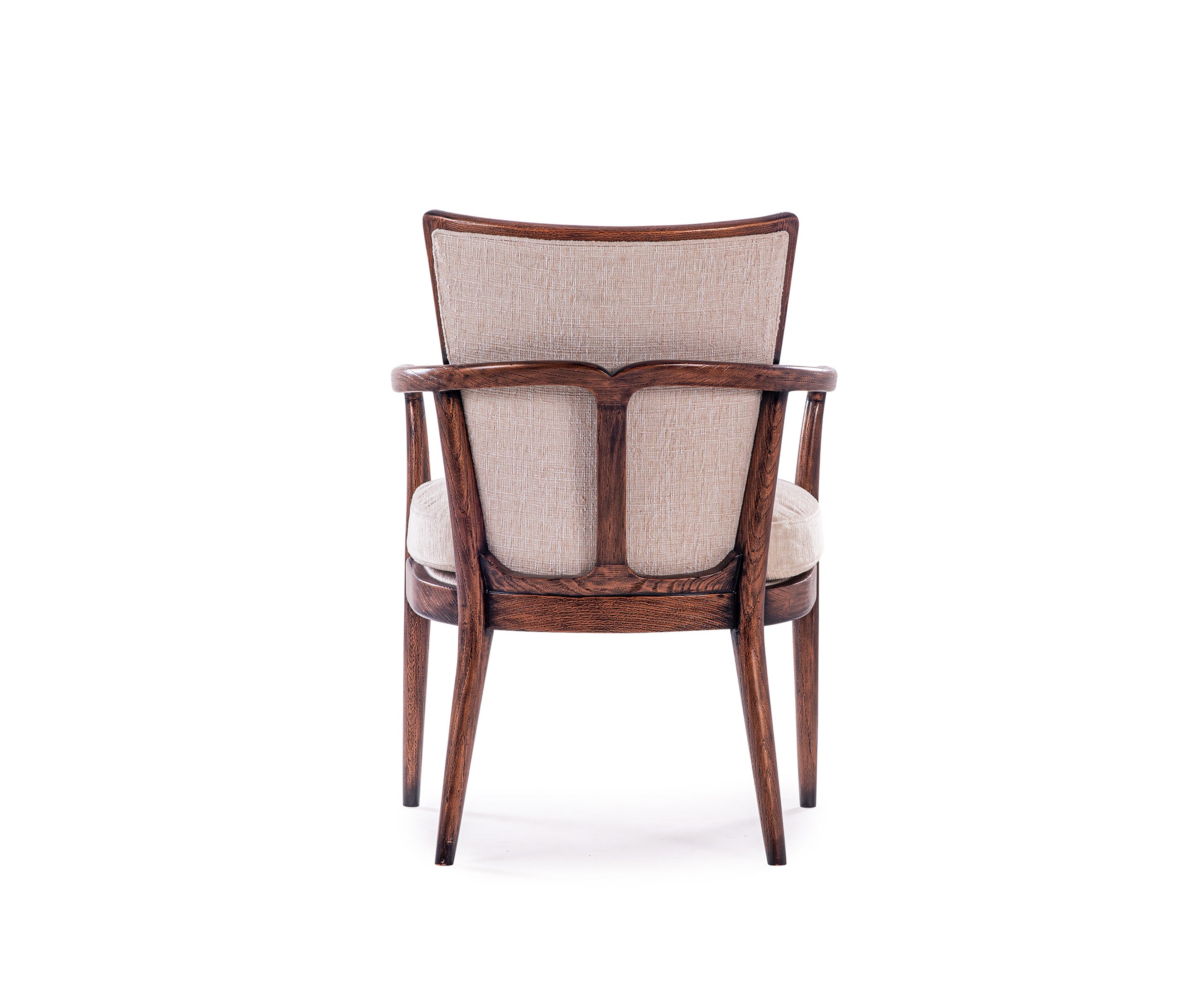 RIPERTON CHAIR